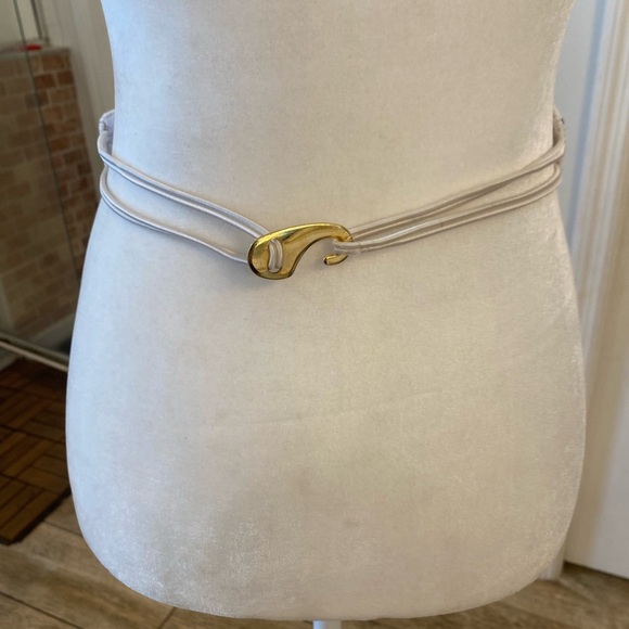 Sold-not for sale - Picture 4 of 4